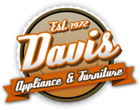 Davis Appliance
